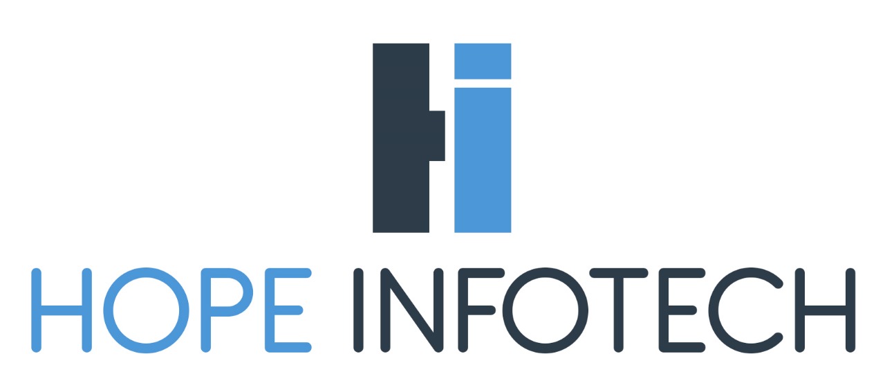 Cyber Security online training in Hyderabad | Cyber training institute