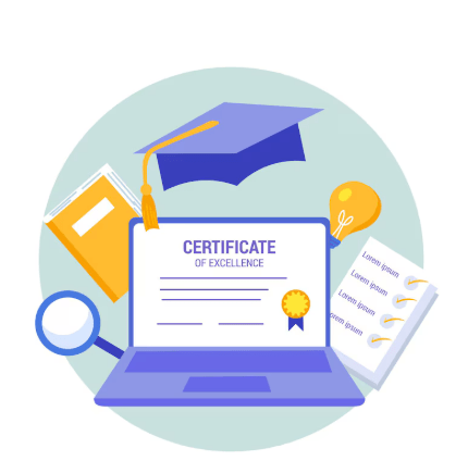 Azure Devops Training In Hyderabad