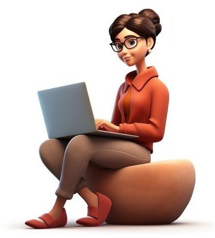 Best MlueSoft Training In Hyderabad