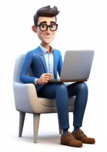 Appian Training In Hyderabad